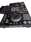 Pioneer Dj Xdj-rx3 All-in-one Digital Dj System