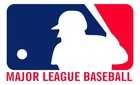 Huge Baseball 100 Card Lot  Choose Team Possible Hof Or Rookies  70 s To Current