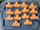 Spears Cpvc Fittings Assortment