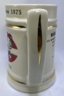Cincinnati Reds 1975 World Series Champions 24oz Commemorative Stein