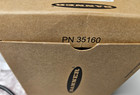 Banner Engineering K50 Series Pick-to-light Pn 35160