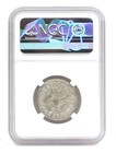 Authentic Roman Provincial 247-249 Xf Coin