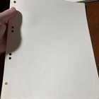 Vtg 1973 Canadair Flextrac Fn Model 360 Canadian Military Tank Vehicle Sheet