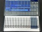 Presonus Studio Live 16 4 2 Digital Mixer  pd1115181 
