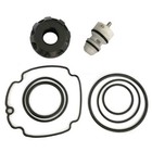 Rn46-rk Rebuilt Kit O-ring Kit For Rn46 Rn46-rk Roofing Nailer Rebuild Kit New