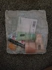 Clinique 7 Piece Moisture Surge Skincare  Makeup   Fragrance Set