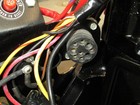 Mercruiser Alpha One Motor 140 Hp 4 Cyl 3 0 Marine Engine 1980s 1990s Plug N Go 