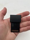 Action Replay Nintendo Ds Dsi Cartridge Only Game Accessory As-is Parts