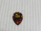 Steve Lukather Toto Ringo Starr And His All Starr Band 2012 Tour Guitar Pick