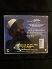 Doggystyle  original 19 Tracks   pa  By Snoop Dogg  cd  Nov-2005  Death Row   