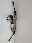 2013-2016 Chevrolet Cruze Steering Gear Rack   Pinion Assembly Oem - Warranty