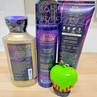 Bath   Body Works Disney Villians Evil Queen 5 Pc Set Limited Edition Brand New