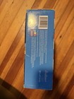 Little Tikes Splash And Play Sun Shade Mat Ages 6 To 24 Months Brand New In Box