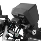 For Bmw R 1300 Rs R1300rs R1250r R 1200rs Adjustment Original Navigation Holder