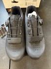 Northwave Core Plus 2 Wide Men   s Road Cycling Shoes Us 8 5 Euro 41   9419-261 
