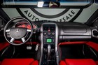 2006 Pontiac Gto 