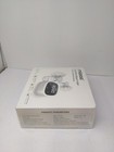 Missaa Double Electric Breast Pump  Breast Pump Hands Free With 5 Modes   7