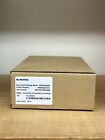 Motorola Minitor Vi  Standard Charger  Rln6505  W  Power Supply Oem Brand New