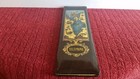 Phone Telephone Index Address Book Unused 1970 Vintage Holiday Fair Nyc Japan