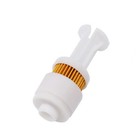 Yamaha New Oem Primary Fuel Filter  65l-24563-00-00