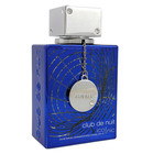 Armaf Club De Nuit Iconic Eau De Parfum 3 6 Oz  105 Ml    For Men