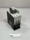 Eaton Moeller Series Dil M65 Xtce065d Contactor With Dil M150-xhi11  Xtcexfbg11