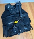 Scuba Diving Gear  Bcd  Mask  Fins  Dive Bag  Wet Suite  Dive Knife  Gloves 