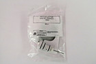 Pf 2  Energizer  Actuator Model 150-403 Used By Gerber  Geberit  Eljer  Zurn