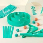 Uncommon Flyball Lawn And Beach Game Freeshipping Family Fun