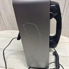 Vtg Street Goods Retro Faux Pay Phone Telephone Y2k Novelty W effects Real Phone