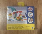 Play-doh Kitchen Creations Playset- Brand New In Box - Fast Free Shipping