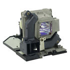 Al    Series Np28lp Lamp   Housing For Nec Projectors - 90 Day Warranty