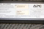 Apc Ap7931 16-outlet100-120v 20a Switched Power Distribution Unit