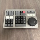 Blackmagic Design Speed Editor  bmd-dv-res-bbpnlmleka 