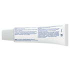Crest Plus Complete Anticavity Toothpaste Cinnamon Flavor 5 4 Ounce 12 Pack