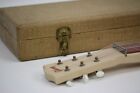 1950 s Gibson Br-9 Lap Steel Near Mint Condition All Original Awesome Sustain