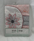 Kids Line Inspiration Diaper Stacker Nip