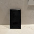 Vintage Casio Fx-115m Solar Scientific Calculator Made In Japan 1986 Tested