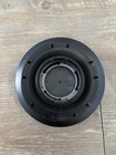 A2224002800 Mercedes Benz Amg Center Caps Gle 53 Amg Gle 63
