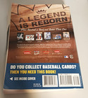 2006 Beckett Baseball Card Price Guide 28th Edition