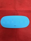 Bose Soundlink Color Ii Bluetooth Speaker - Blue