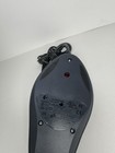 Logitech Trackman Usb Red Marble Trackball Mouse T-bc21 Tested