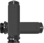 Avon Grips Unisex-adult Grips - Black - One Size - Mf-63a-ano
