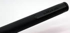 Genuine Replacement Remarkable 2 Marker Plus Stylus Pen - Black