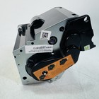 Ncr Sdm2 Escrow Assembly 484-0106454