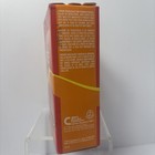 Zotos Warm And Gentle Exothermic Perm Kit Medium Professional Brand New