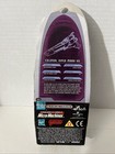 Battlestar Galactica Titanium Colonial Viper Mark Vii Diecast Micro Machine 2006