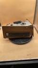 Teac A-4010s Stereo Reel To Reel Tape Recorder 3-motor 4-track Deck For Parts