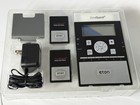 Eton Zoneguard  Nzg200b Noaa Weather Alert Radio 2 Wireless Modules Open Box