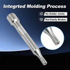 Dual Clutch Transmission Removal Tool For 2012-2018 Ford Focus